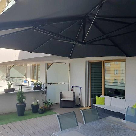 Apartament Blisko Morza Daire Kolobrzeg Dış mekan fotoğraf