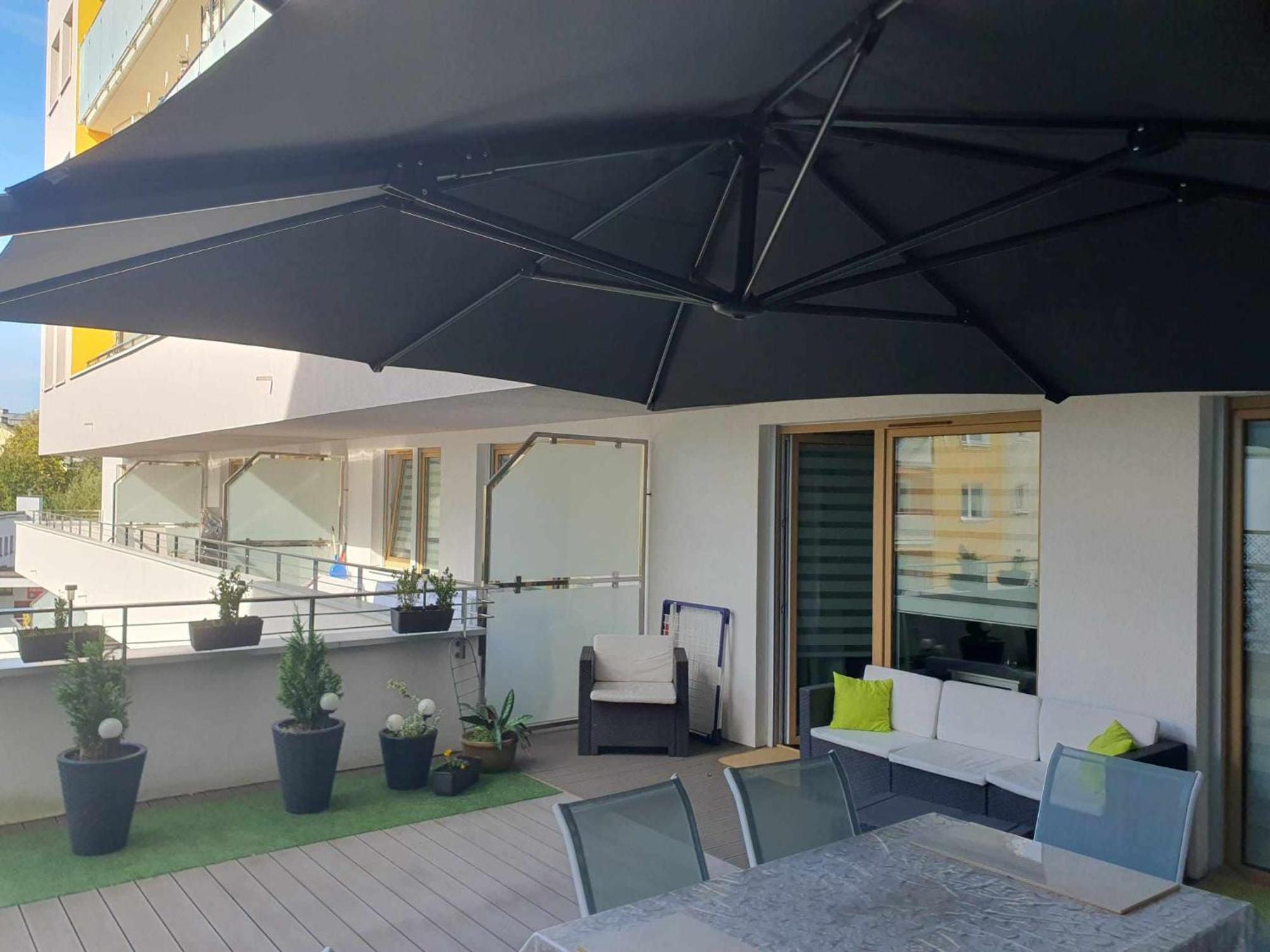 Apartament Blisko Morza Daire Kolobrzeg Dış mekan fotoğraf